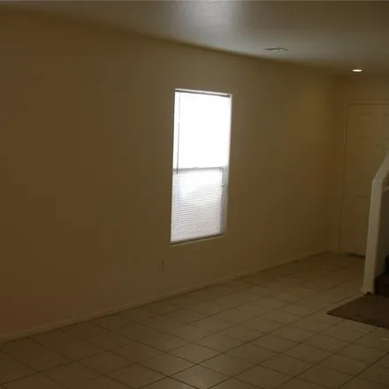 Image 3 - 4233 English Walnut Court, Clark County, NV 89115, USA - House for rent