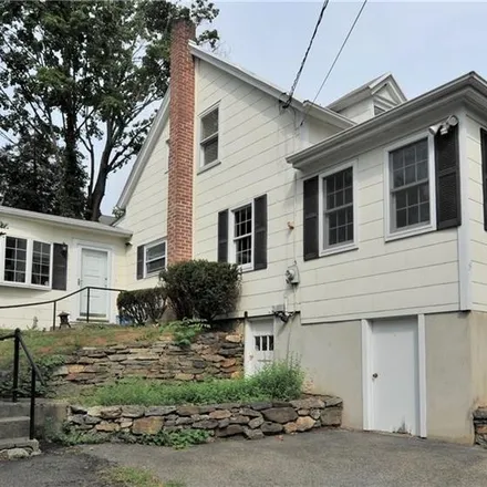 Buy this 1 bed house on 3 Revolutionary Road in Sparta, Village of Ossining