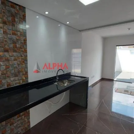 Buy this 3 bed house on Avenida Palmeiras in Sarzedo - MG, 32450-000