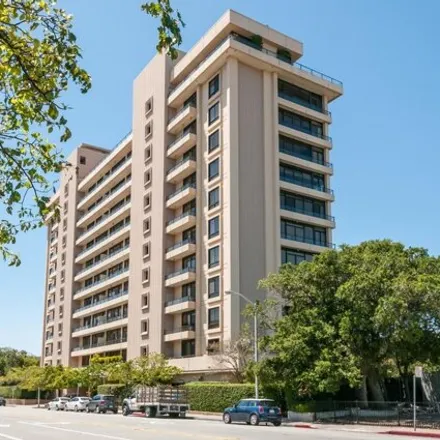 Buy this 2 bed condo on San Mateo Public Library in 55 West 3rd Avenue, San Mateo