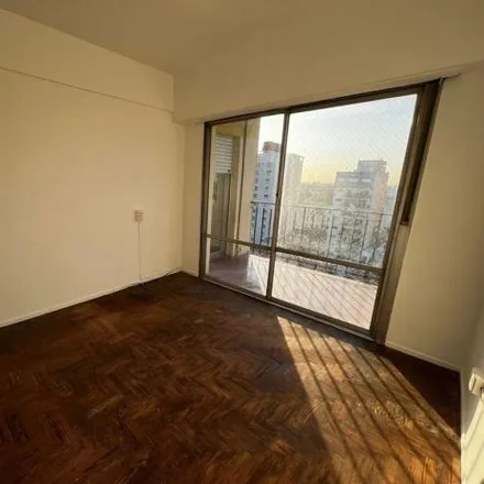 Rent this 3 bed apartment on Argentinian Post Office in 9 de Julio 14, Bernal Este