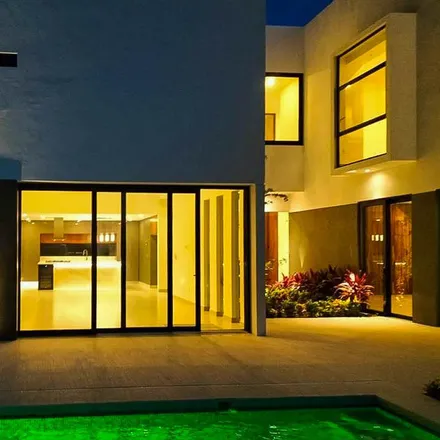 Buy this studio house on Paradise Village Shopping Center in Avenida Paseo de los Cocoteros, 63735 Nuevo Vallarta