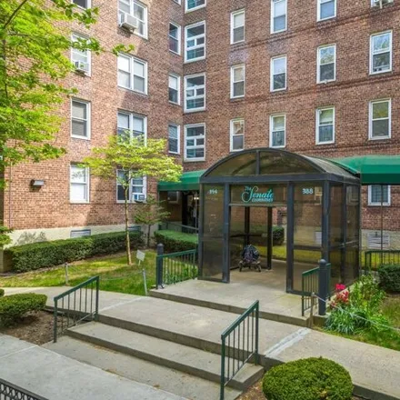 Buy this studio apartment on 394 Avenue S in New York, NY 11223