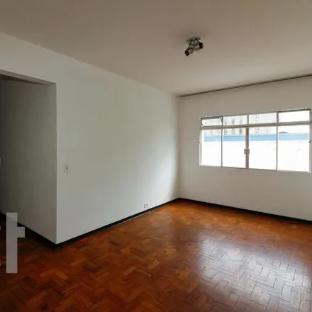 Image 2 - Rua José Antônio Coelho, Paraíso, São Paulo - SP, 04012-060, Brazil - Apartment for sale