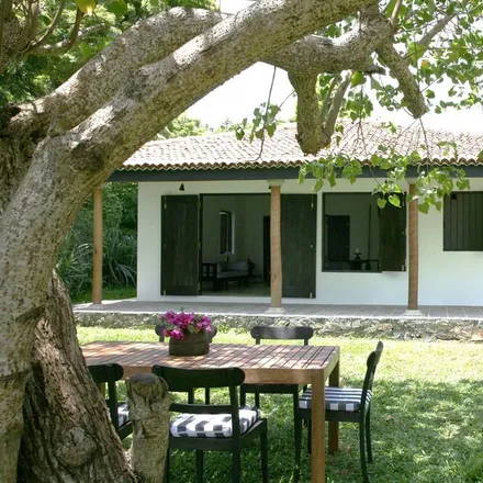 Image 9 - Sri Lanka - House for rent