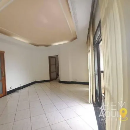 Buy this 3 bed apartment on Rua Sorocaba in Bairro Cruz das Almas, Itu - SP