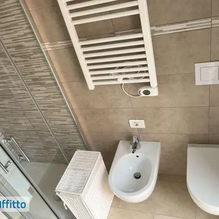 Rent this 2 bed apartment on Via Livigno in 20158 Milan MI, Italy