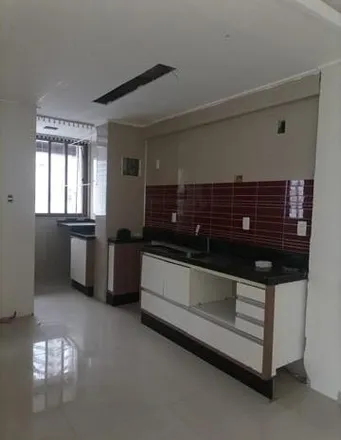 Buy this 2 bed apartment on Galeria Mário Nunes in Estrada das Ubaias 368, Casa Forte