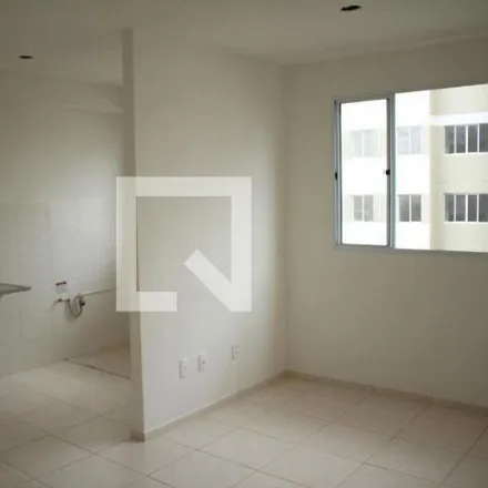 Rent this 2 bed apartment on Rua Madre Paulina in Diamante, Belo Horizonte - MG