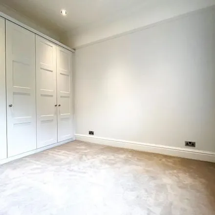Rent this 2 bed apartment on 64 Moss Lane in Alderley Edge, SK9 7HP