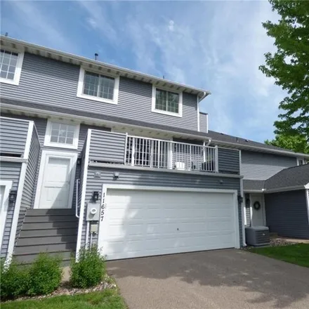 Buy this 2 bed house on MN 13 in Burnsville, MN 55122