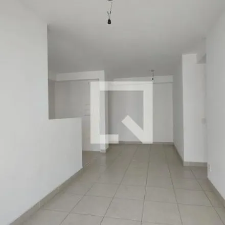 Rent this 3 bed apartment on Estrada do Engenho d'Água in Anil, Rio de Janeiro - RJ