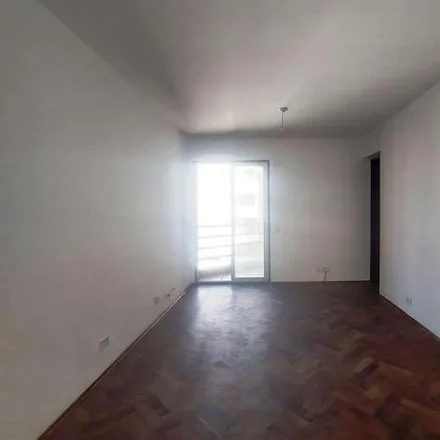 Rent this 1 bed apartment on Cremolatti in Independencia, Nueva Córdoba
