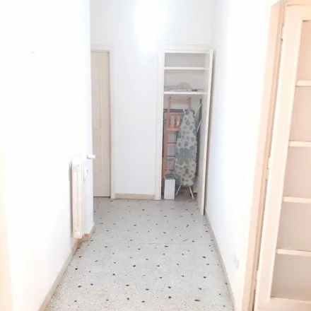 Image 3 - Via Galilei, 00185 Rome RM, Italy - Apartment for rent