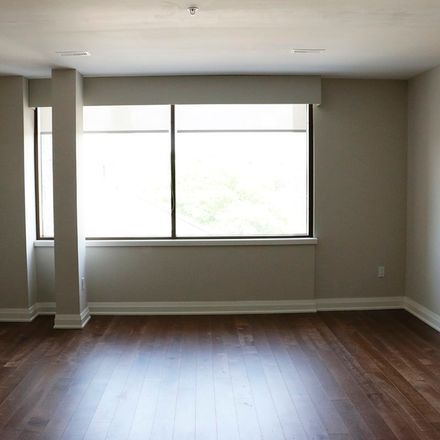 Rent this 3 bed apartment on Downtown Guelph in Gummer Building, Douglas Street