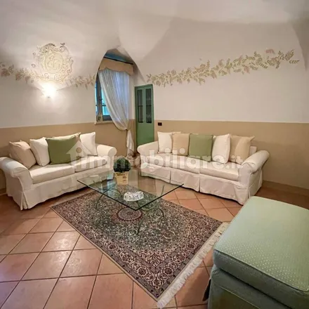 Rent this 5 bed apartment on Musiara in Strada Langhirano 400, 43124 Parma PR