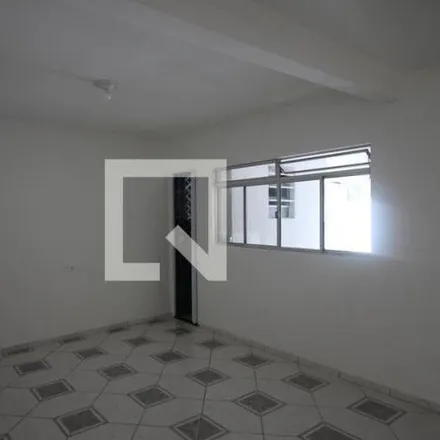Rent this 3 bed house on Rua Penedo de Castro in São Paulo - SP, 04827-250