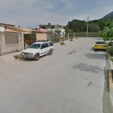 Image 2 - unnamed road, 48300 Puerto Vallarta, JAL, Mexico - House for sale