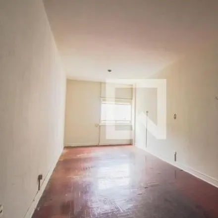 Rent this 1 bed apartment on Edifício Las Palmas in Rua Aurora 439, Santa Ifigênia