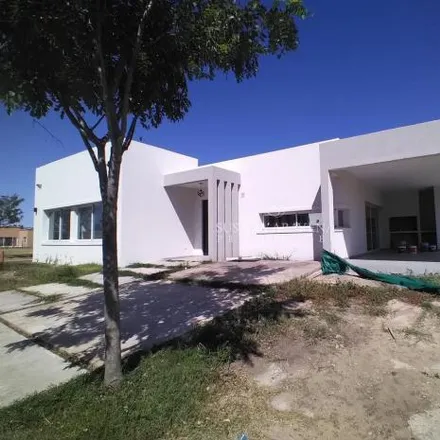 Image 2 - unnamed road, Partido del Pilar, 1629 Villa Rosa, Argentina - House for sale