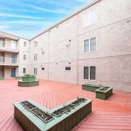 Rent this 2 bed apartment on 15 Atlantic Street in Hackensack, NJ 07601