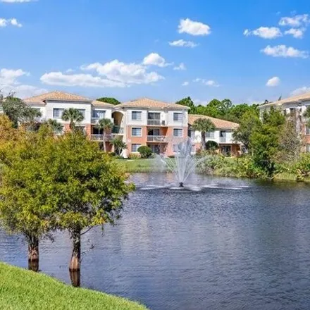 Buy this 2 bed condo on unnamed road in Palm Beach Gardens, FL