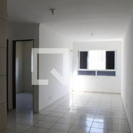 Rent this 2 bed apartment on Rua João de Barro in Algarve, Alvorada - RS