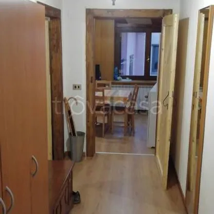 Image 5 - Via Andrea Fantoni 26, 24020 San Lorenzo di Rovetta BG, Italy - Apartment for rent