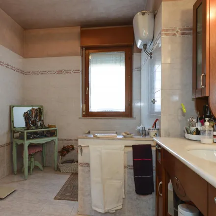 Image 7 - unnamed road, 00128 Rome RM, Italy - Room for rent