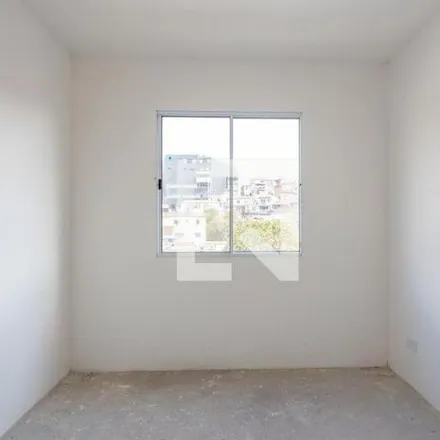 Buy this 2 bed apartment on Rua Mário Barreto in Conceição, Osasco - SP