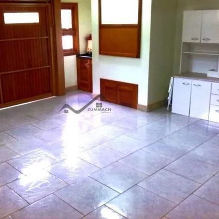 Buy this 3 bed house on unnamed road in Centro, Nova Petrópolis - RS