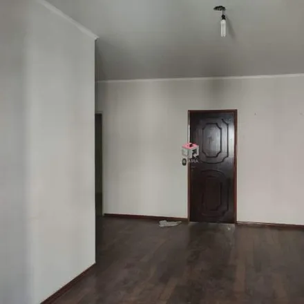 Rent this 3 bed apartment on Rua Aírton Gomes Miranda in Nova Petrópolis, São Bernardo do Campo - SP