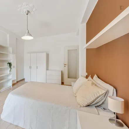Rent this 2 bed room on Via Negroli 24 in 20133 Milan MI, Italy