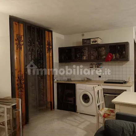 Rent this 5 bed apartment on Studio medico del Villaggio in Via del Villaggio 4, 05022 Amelia TR
