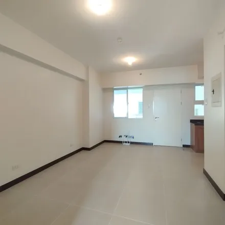 Image 2 - The Orabella, 21st Avenue, Project 4, Quezon City, 1109 Metro Manila, Philippines - Apartment for rent