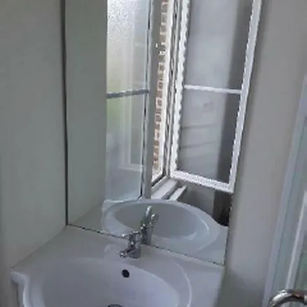Rent this 1 bed apartment on 51 Rue Jean Jaurès in 76500 Elbeuf, France