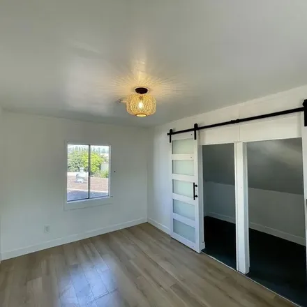 Rent this 4 bed apartment on 4237 Normal Avenue in Los Angeles, CA 90029
