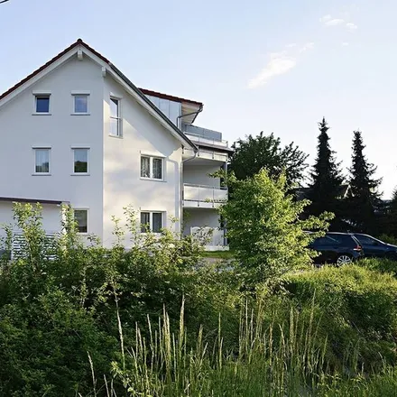 Image 7 - 79235 Vogtsburg im Kaiserstuhl, Germany - Apartment for rent