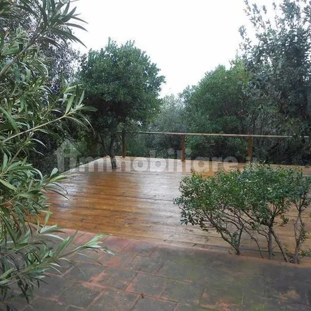 Image 4 - Via del Rosmarino, Orbetello GR, Italy - Duplex for rent