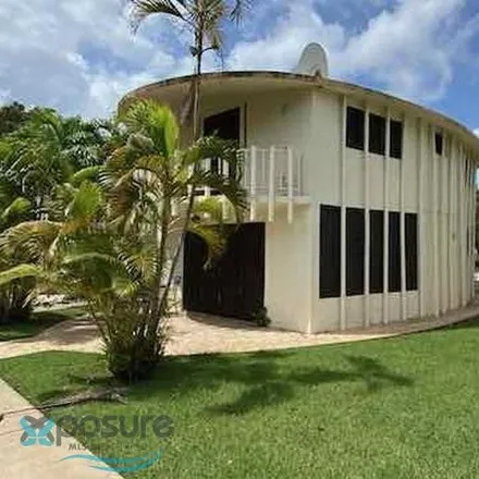 Image 3 - Obelisco de Cabo Rojo, Calle Luis Muñoz Rivera, Cabo Rojo, PR 00623, USA - House for sale