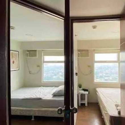 Image 3 - Quezon City, Eastern Manila District, Philippines - Apartment for rent