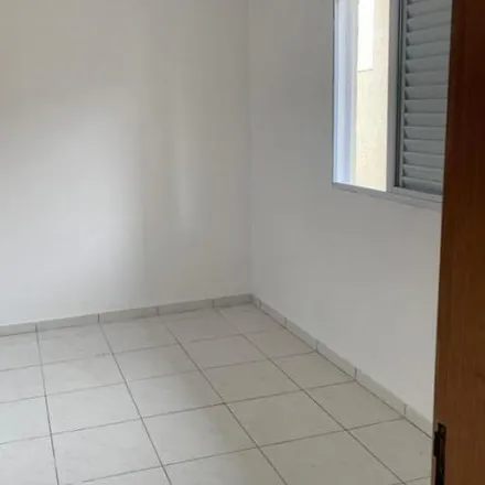 Rent this 1 bed apartment on PS Cidade Náutica in Praça Imigração Japonesa, Esplanada dos Barreiros