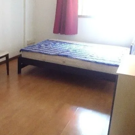 Rent this 1 bed room on B94A in Bedok North Avenue 2, Singapore 461511