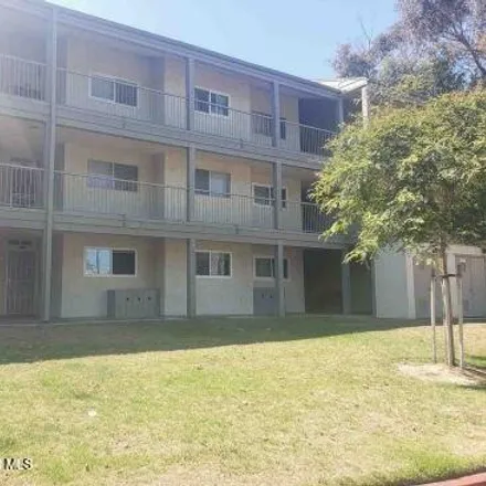 Buy this 2 bed condo on 536 Ebb Tide Circle in Port Hueneme, CA 93041