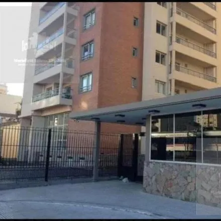 Buy this 1 bed apartment on Doctor Gabriel Ardoino 376 in Lomas del Millón, B1704 EKI Ramos Mejía
