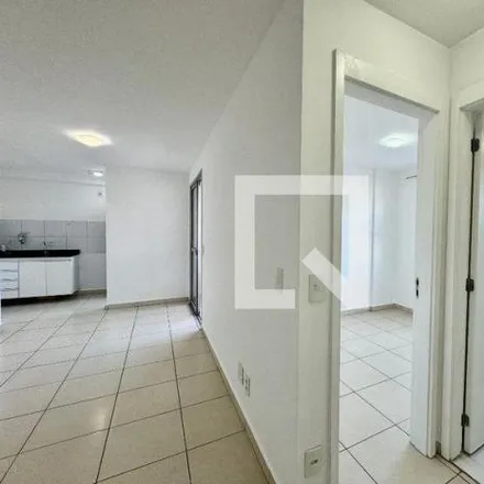 Image 1 - unnamed road, Pampulha, Belo Horizonte - MG, 31330-200, Brazil - Apartment for sale