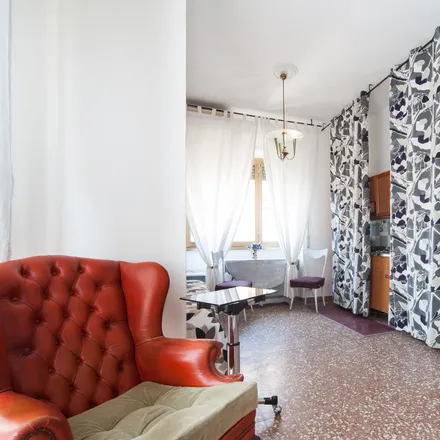 Image 1 - Via Pizzo Bernina, 00141 Rome RM, Italy - Apartment for rent