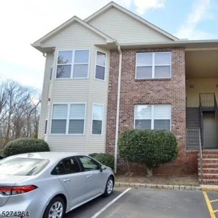 Rent this 2 bed condo on 3 Claire Court in East Hanover, NJ 07936