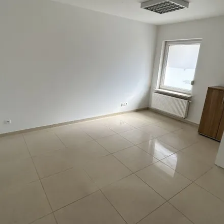Rent this 2 bed apartment on Liliowa 1 in 62-052 Komorniki, Poland