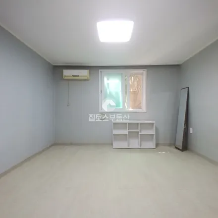Image 6 - 서울특별시 서초구 반포동 739-17 - Apartment for rent